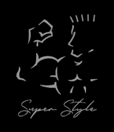 SUPER STYLE