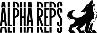 ALPHA REPS