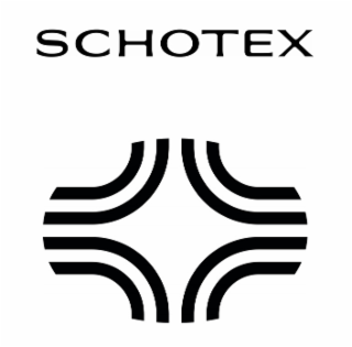 SCHOTEX