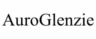 AUROGLENZIE