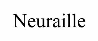 NEURAILLE