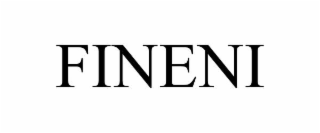 FINENI