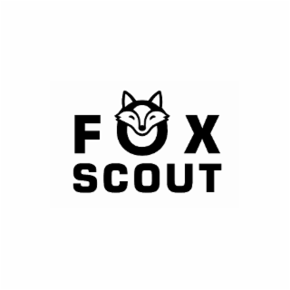 FOX SCOUT