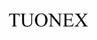 TUONEX