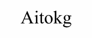 AITOKG