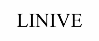 LINIVE