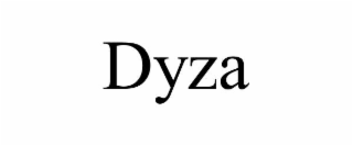 DYZA