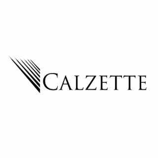 CALZETTE