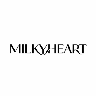 MILKYHEART