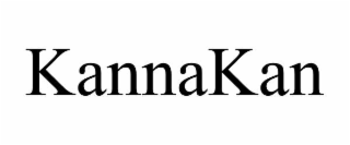 KANNAKAN