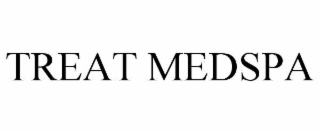 TREAT MEDSPA