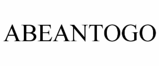 ABEANTOGO
