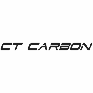 CT CARBON