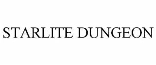 STARLITE DUNGEON