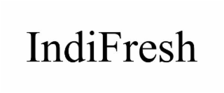 INDIFRESH
