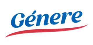 GÉNERE