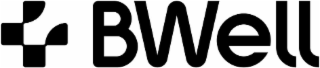 BWELL