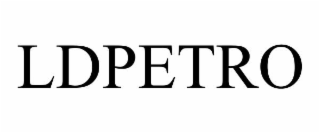 LDPETRO