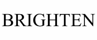 BRIGHTEN