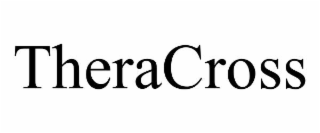 THERACROSS
