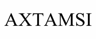 AXTAMSI