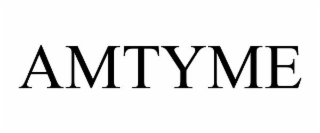 AMTYME