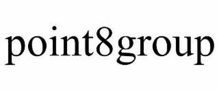 POINT8GROUP