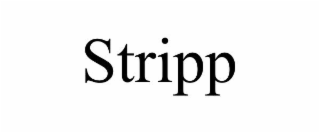STRIPP
