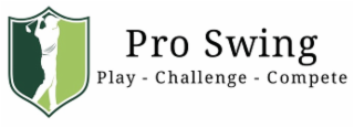PRO SWING PLAY - CHALLENGE - COMPETE