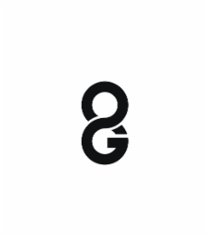 OG8