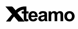 XTEAMO