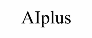 AIPLUS