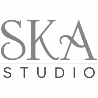 SK STUDIO