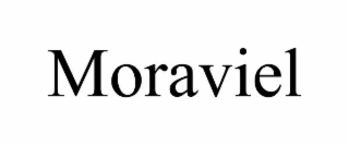 MORAVIEL