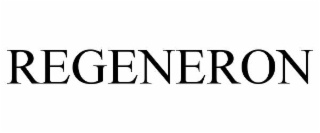 REGENERON