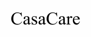 CASACARE