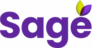 SAGE