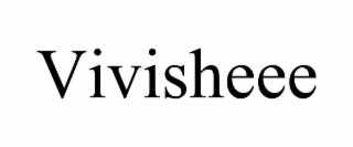 VIVISHEEE