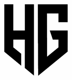 HG