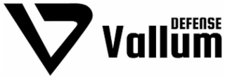 VALLUM DEFENSE