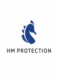 HM PROTECTION