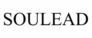 SOULEAD
