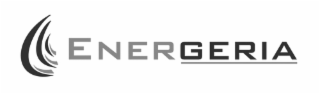 ENERGERIA