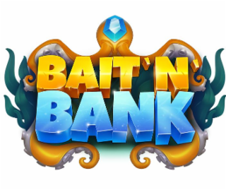 BAIT 'N' BANK