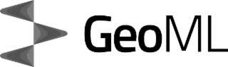 GEOML