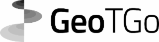 GEOTGO