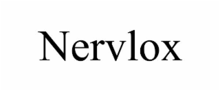 NERVLOX