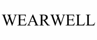 WEARWELL