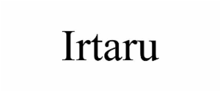 IRTARU