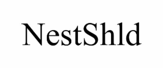 NESTSHLD